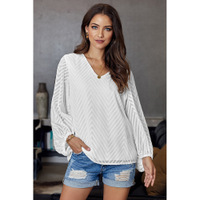 uploads/erp/collection/images/Women Clothing/Dilameng/XU0379077/img_b/img_b_XU0379077_2_NDxaEy8fittdbl8RIJrU1zDL9gvUqrdF